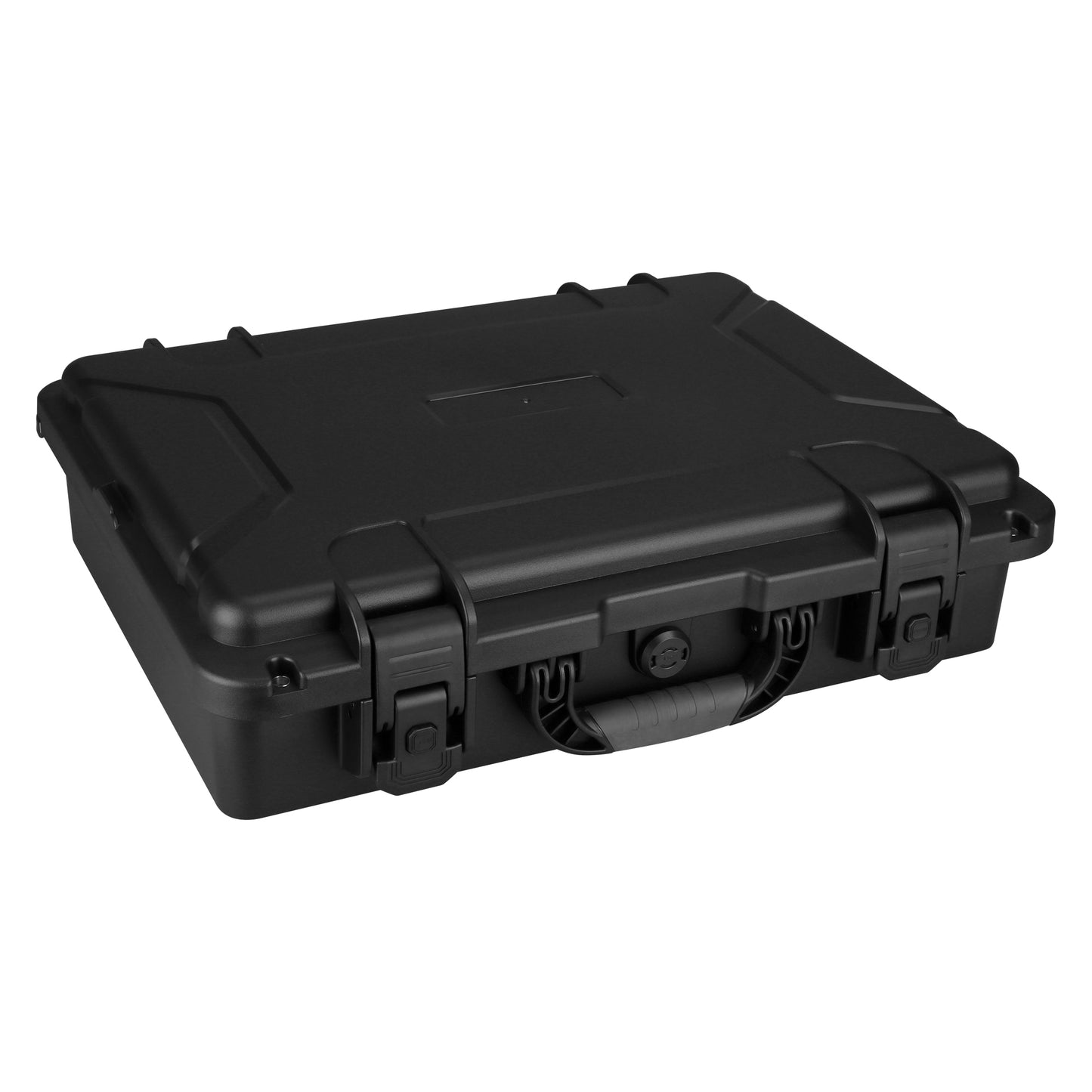 RX-HC5036 Heavy Duty Waterproof Protective Case