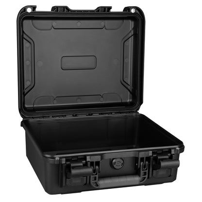 RX-HC3527 Heavy Duty Waterproof Protective Case