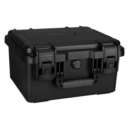 RX-HC3226H Heavy Duty Waterproof Protective Case