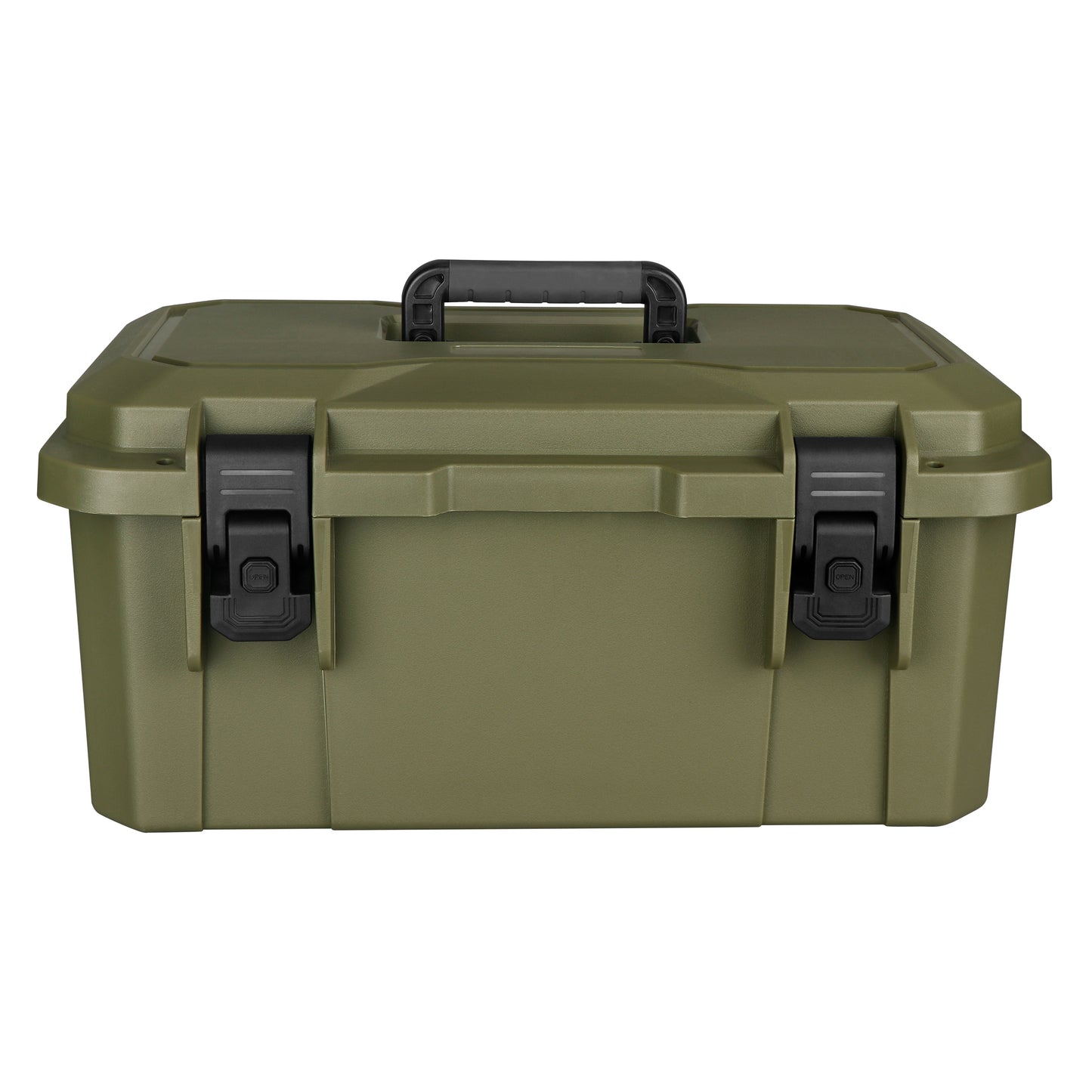 RX-FA47 Heavy Duty Waterproof Protective Case