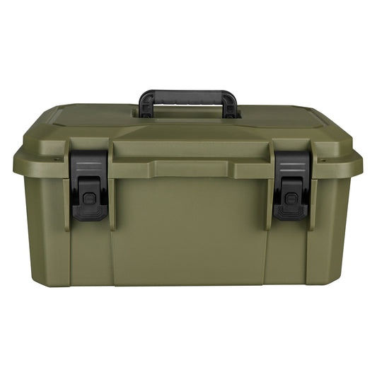 RX-FA41 Heavy Duty Waterproof Protective Case