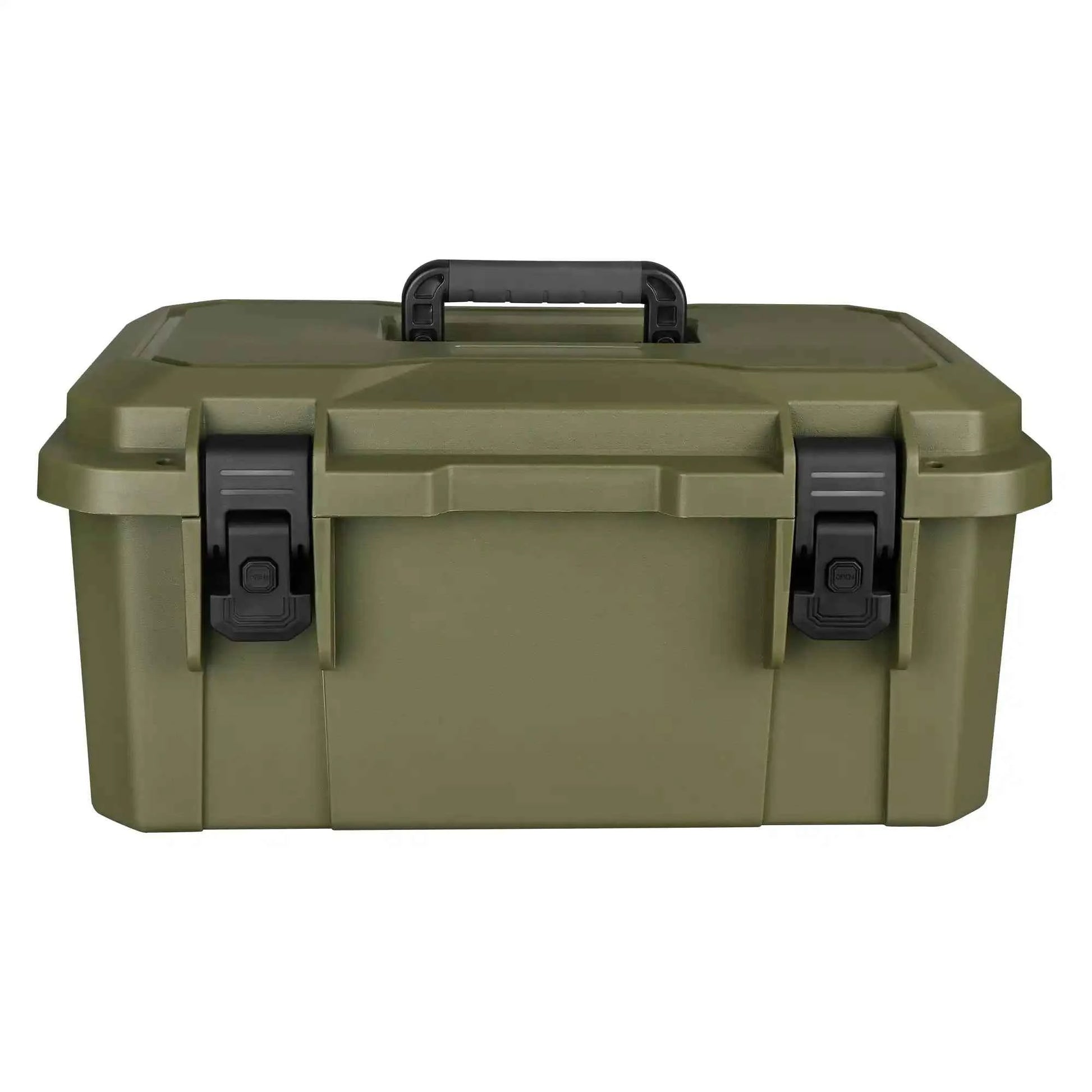 RX-FA41 Heavy Duty Waterproof Protective Case