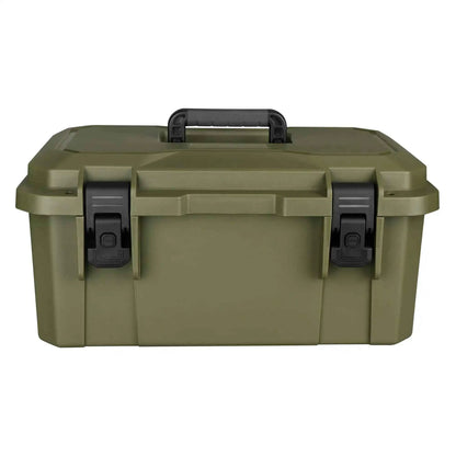 RX-FA41 Heavy Duty Waterproof Protective Case