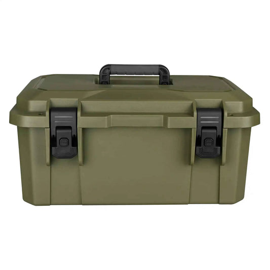 RX-FA41 Heavy Duty Waterproof Protective Case