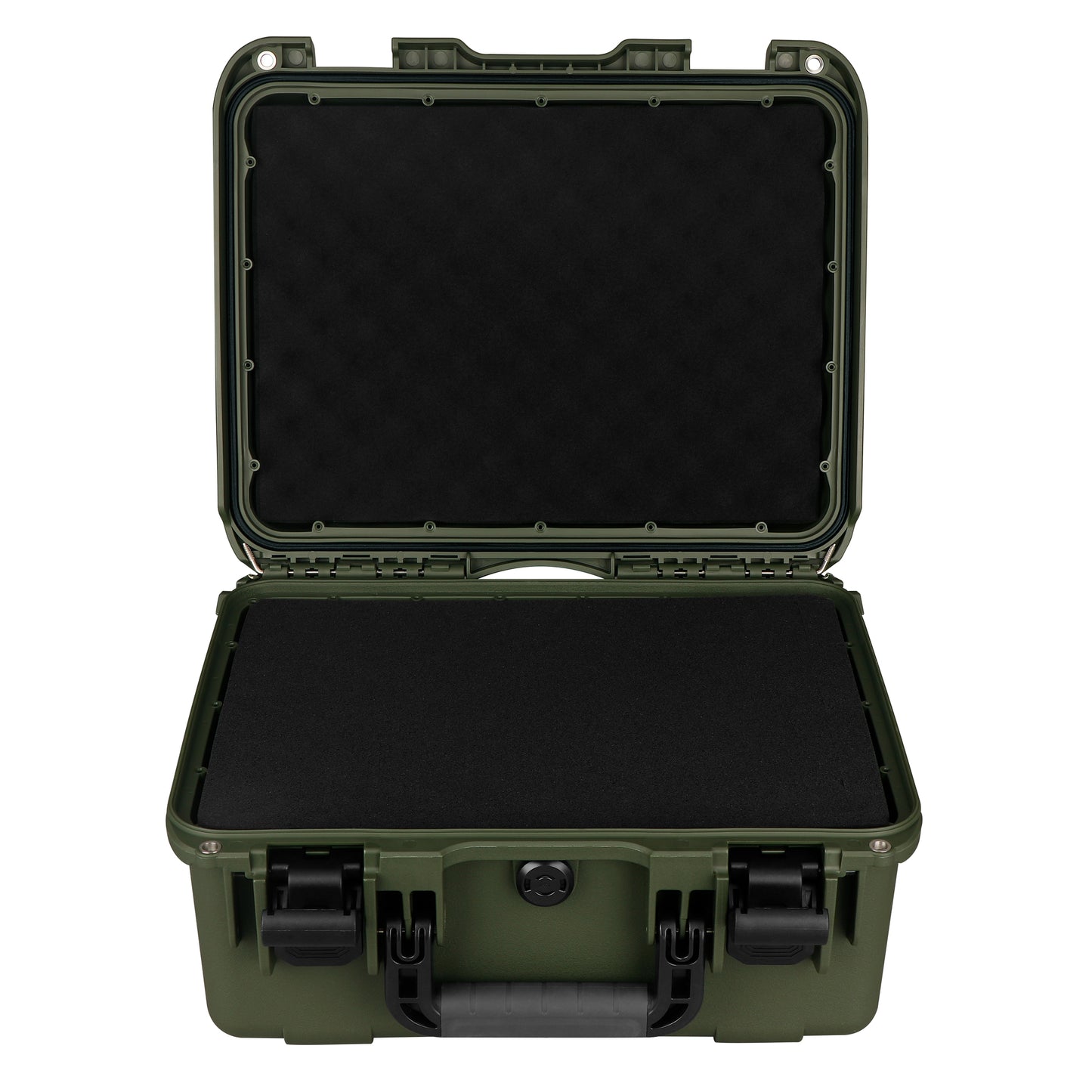 RX-HCR2 Heavy Duty Waterproof Protective Case
