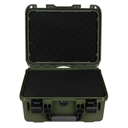 RX-HCR2 Heavy Duty Waterproof Protective Case