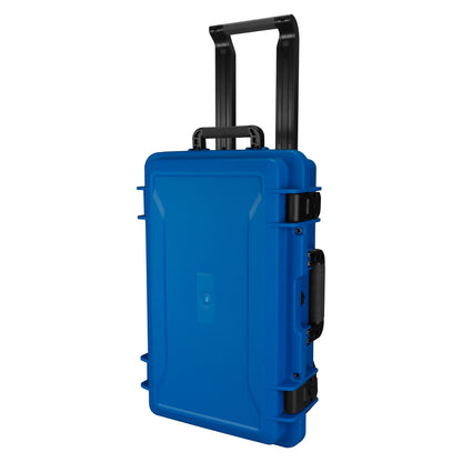 RX-TC5229 Heavy Duty Waterproof Protective Case