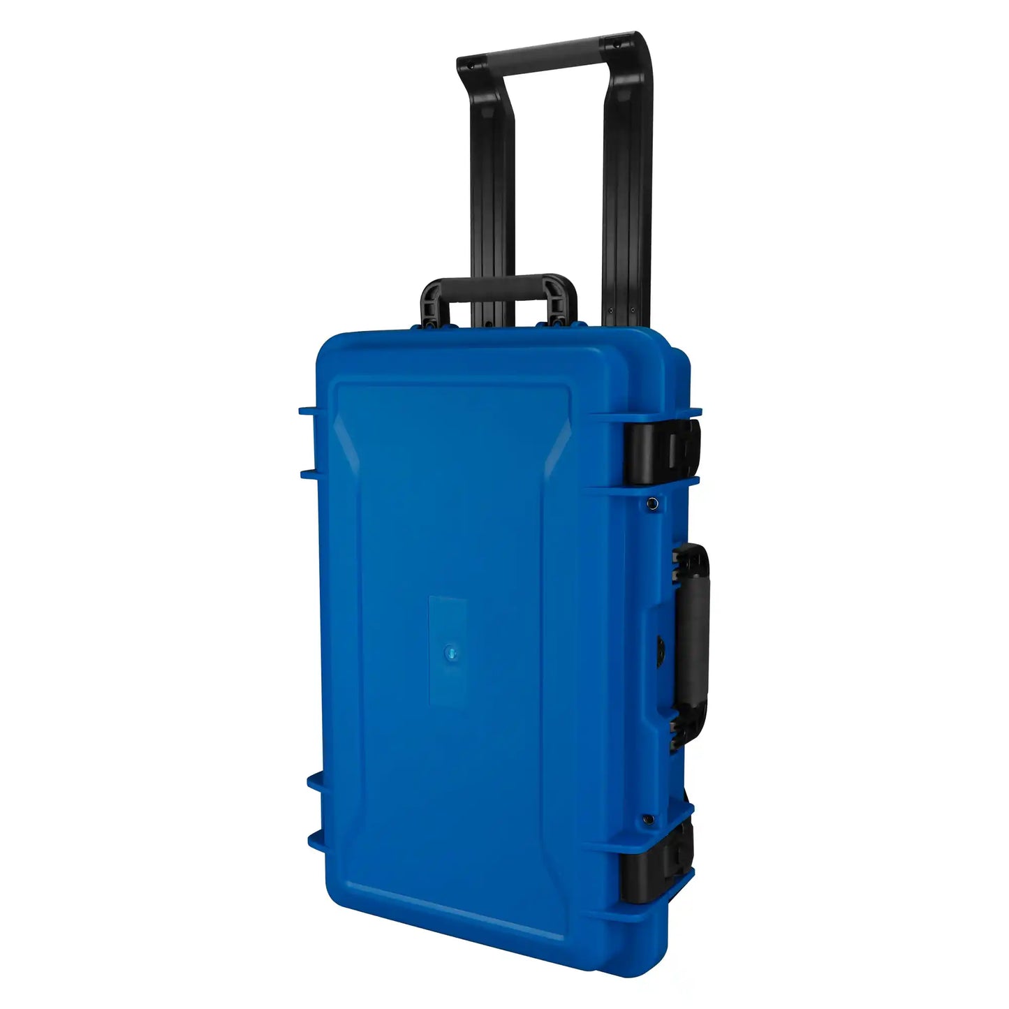 RX-TC5229 Heavy Duty Waterproof Protective Case - Rhinovo