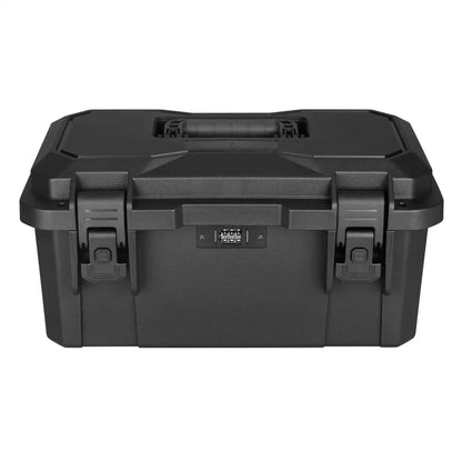 RX-FA41 Heavy Duty Waterproof Protective Case