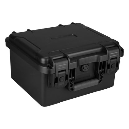 RX-HC3226H Heavy Duty Waterproof Protective Case