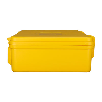 RX-PCV1 Heavy Duty Waterproof Protective Case