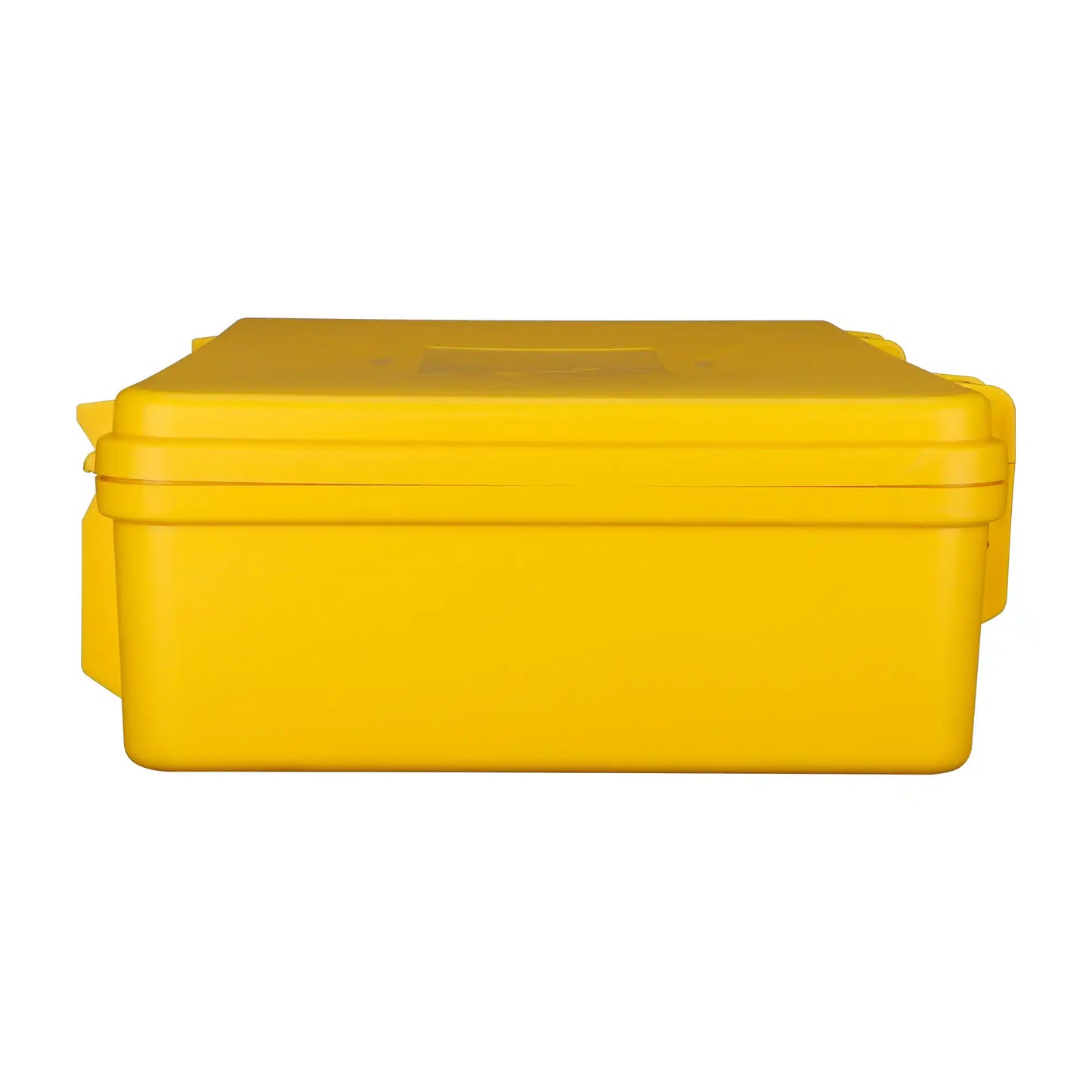 RX-PCV1 Multi-Purpose Utility Hard Case | Versatile Protective Storage Box