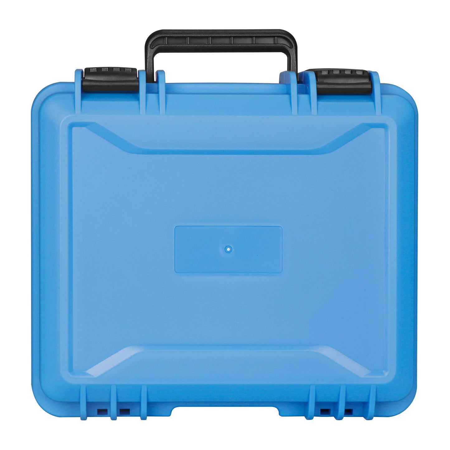 RX-HCV3 Heavy Duty Waterproof Protective Case
