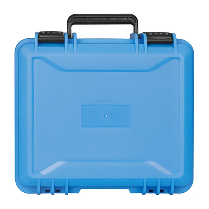 RX-HCV3 Heavy Duty Waterproof Protective Case
