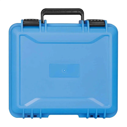 RX-HCV3 Heavy Duty Waterproof Protective Case