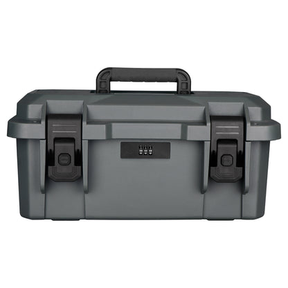 RX-FA47 Heavy Duty Waterproof Protective Case