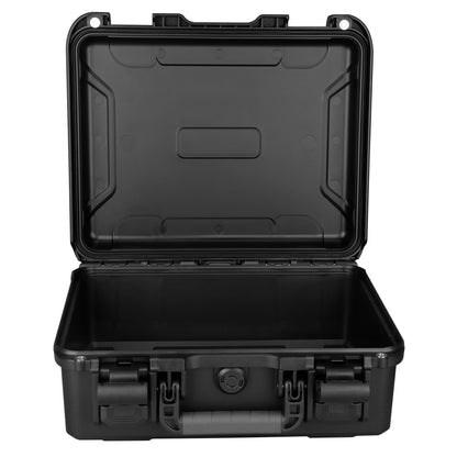 RX-HC3527 Heavy Duty Waterproof Protective Case