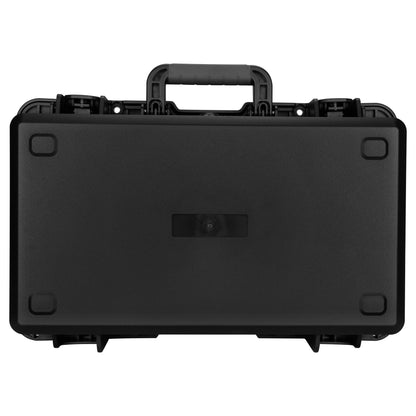 RX-HC5229 Heavy Duty Waterproof Protective Case