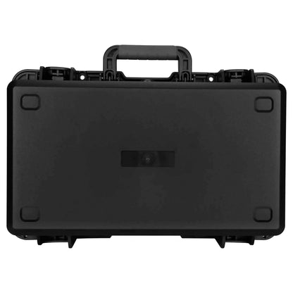 RX-HC5229 Heavy Duty Waterproof Protective Case