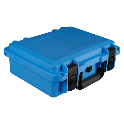 RX-HCR3 Heavy Duty Waterproof Protective Case