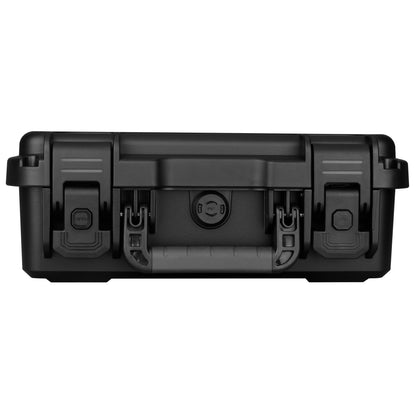 RX-HC3226 Heavy Duty Waterproof Protective Case