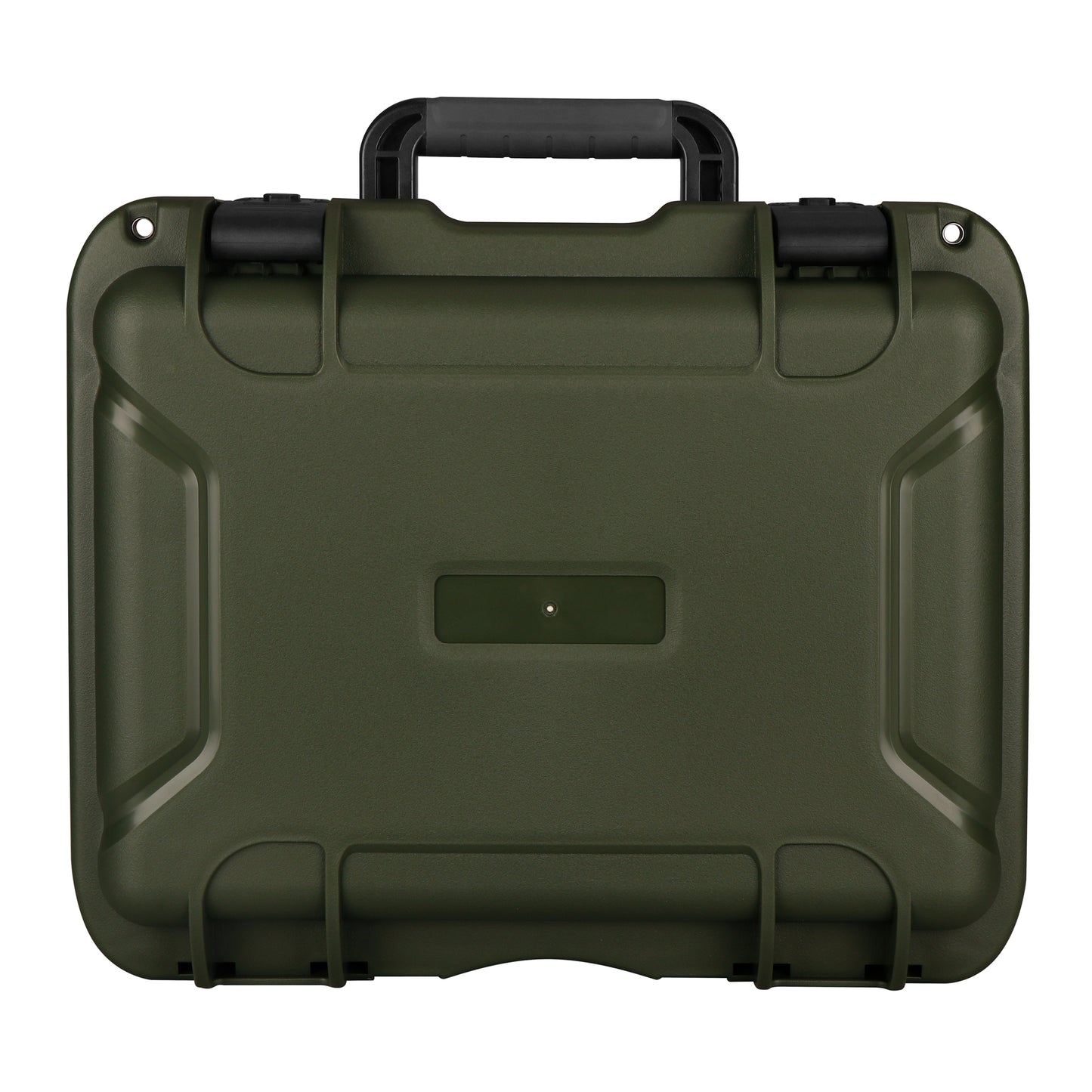 RX-HCR2 Heavy Duty Waterproof Protective Case