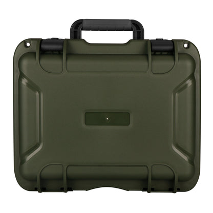 RX-HCR2 Heavy Duty Waterproof Protective Case