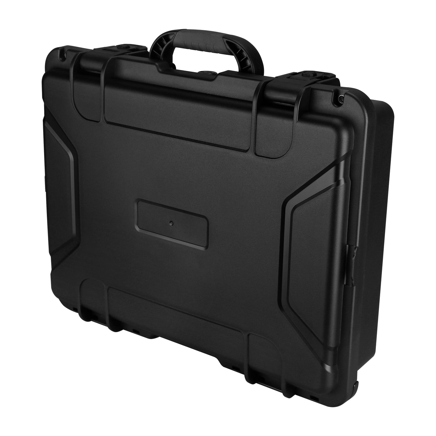 RX-HC5036 Heavy Duty Waterproof Protective Case