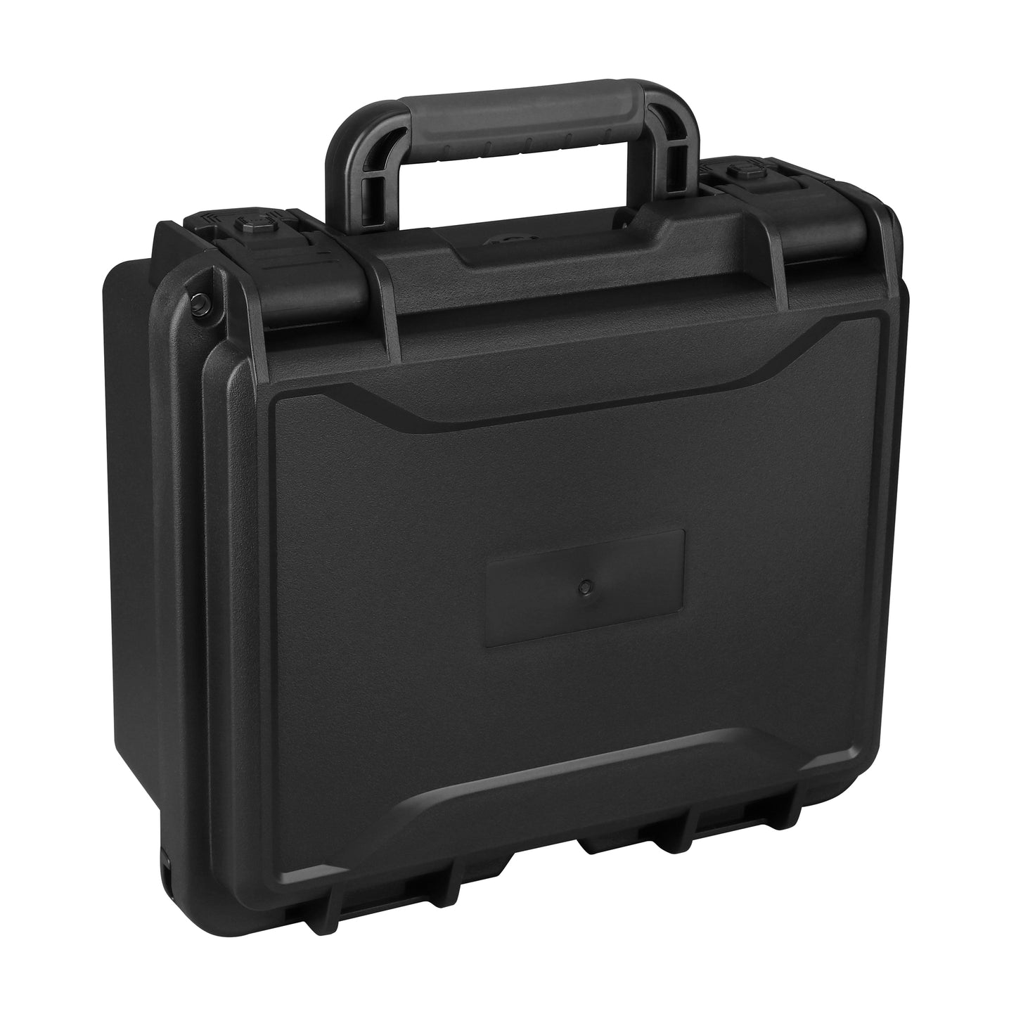 RX-HCR4 Heavy Duty Waterproof Protective Case