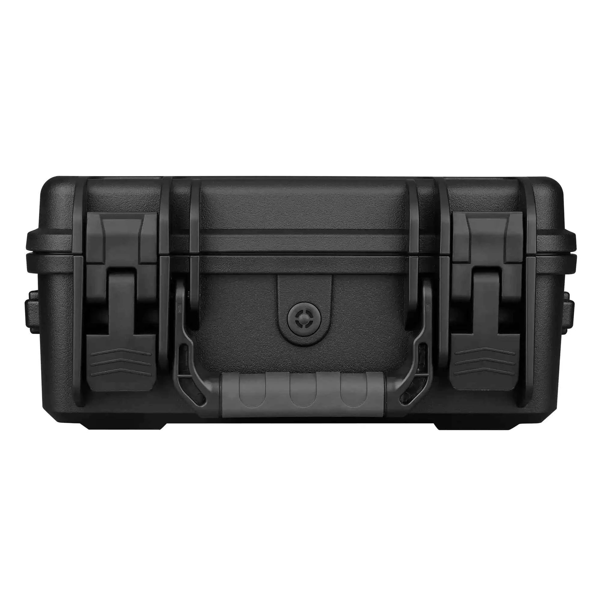 RX-HC2618 Heavy Duty Waterproof Protective Case