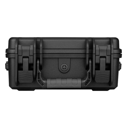 RX-HC2618 Heavy Duty Waterproof Protective Case