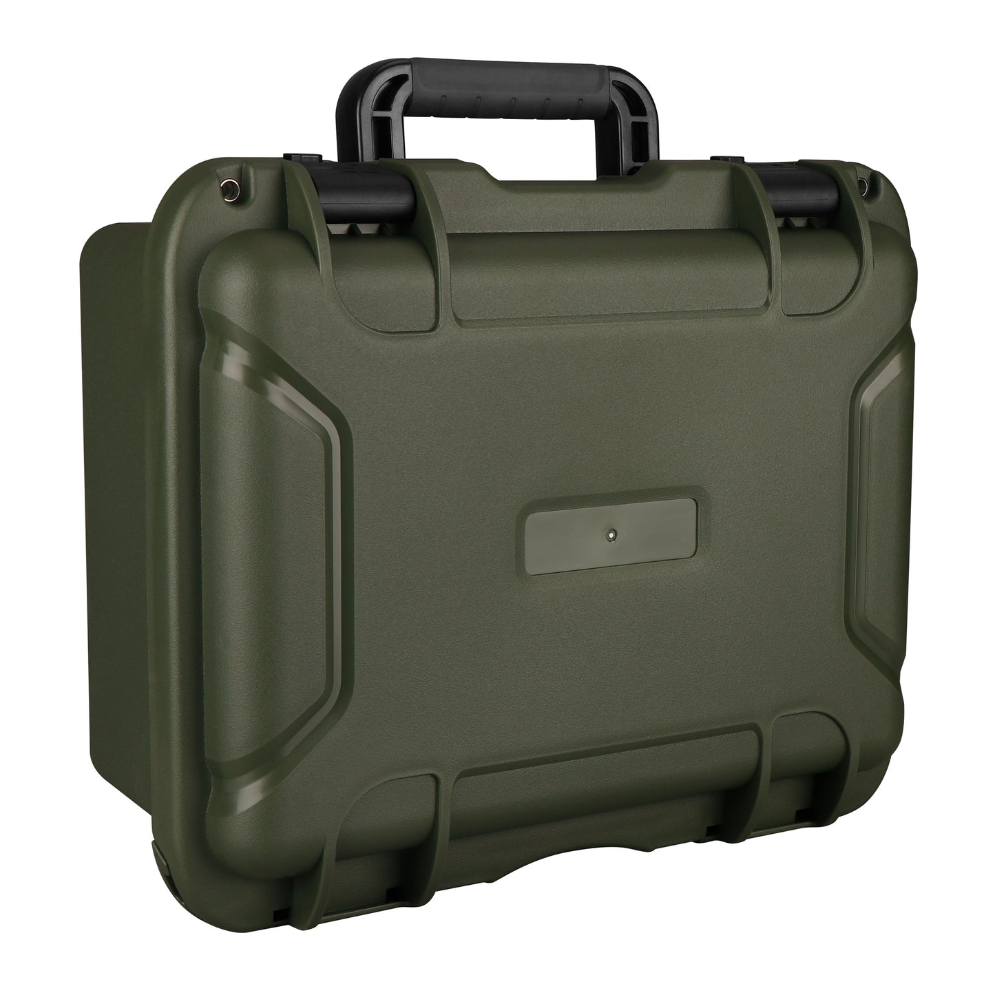RX-HCR2 Heavy Duty Waterproof Protective Case