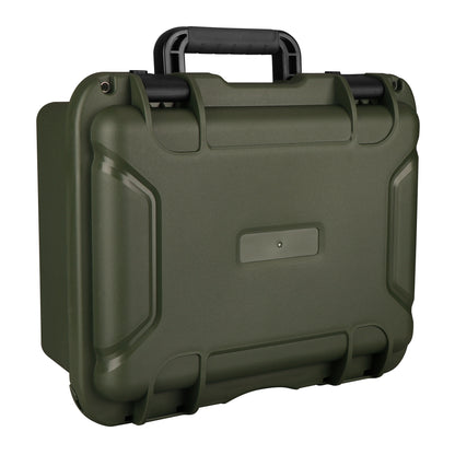 RX-HCR2 Heavy Duty Waterproof Protective Case