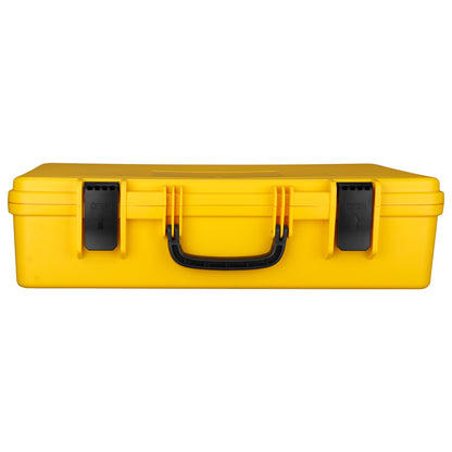RX-PCV1 Heavy Duty Waterproof Protective Case