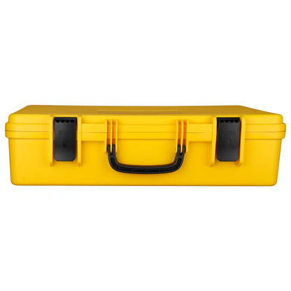 RX-PCV1 Multi-Purpose Utility Hard Case | Versatile Protective Storage Box