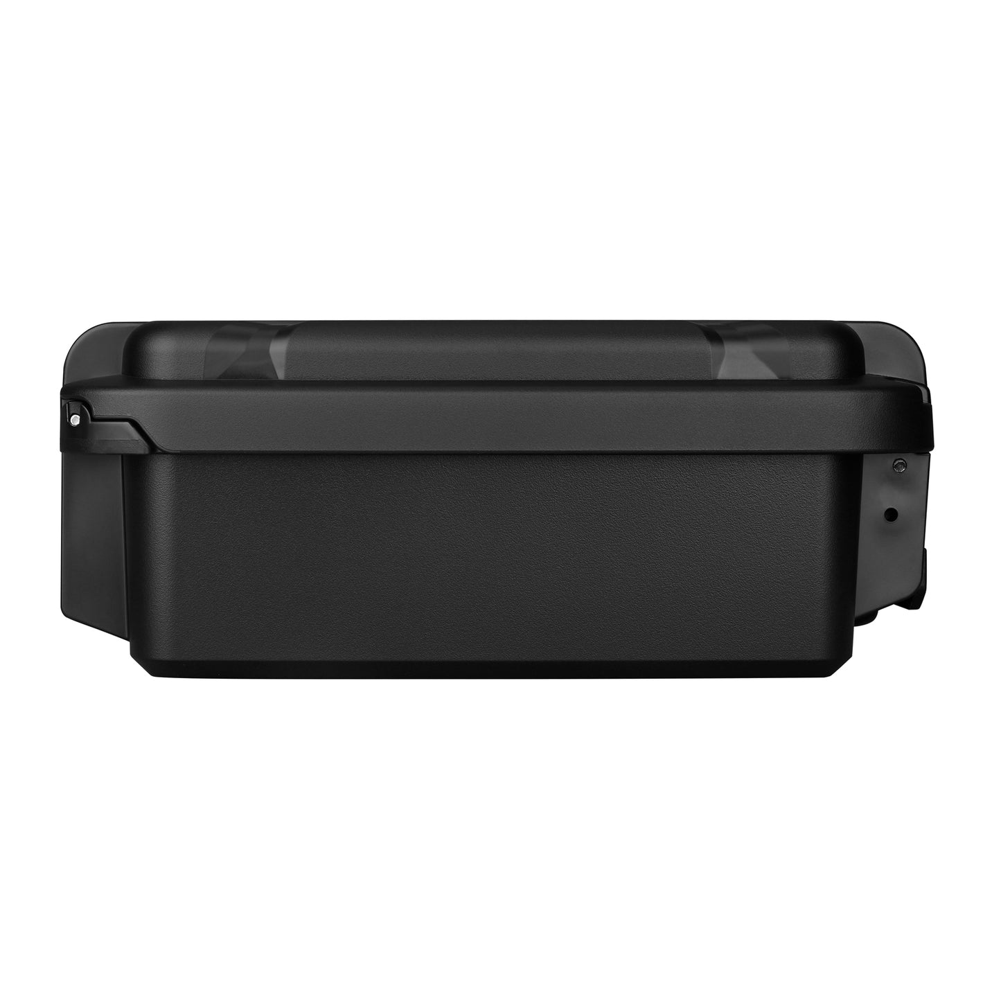 RX-HC3226 Heavy Duty Waterproof Protective Case