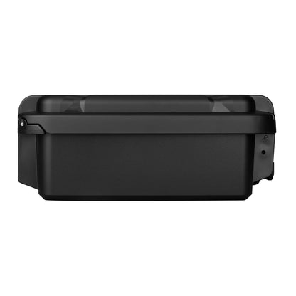 RX-HC3226 Heavy Duty Waterproof Protective Case