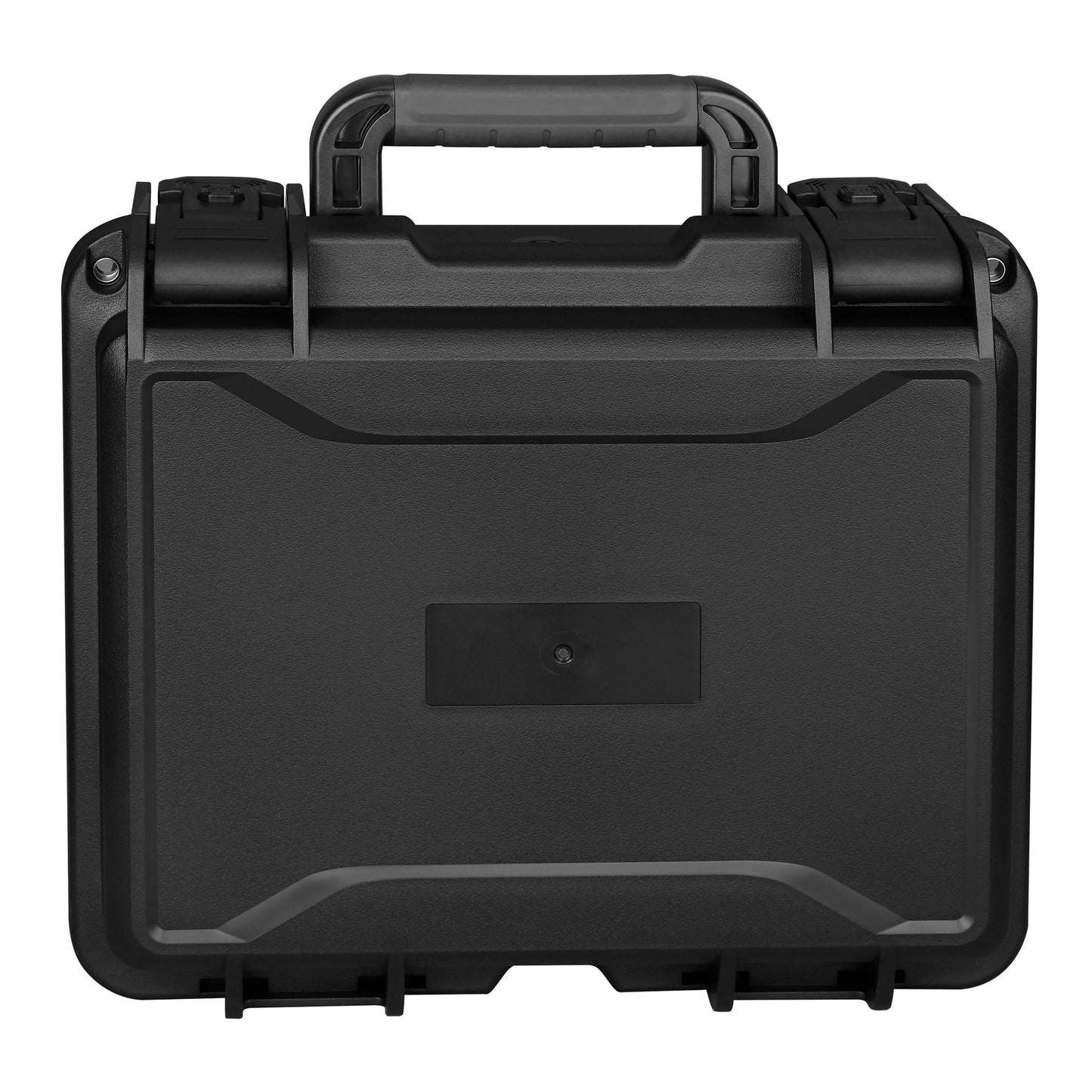 RX-HCR4 Heavy Duty Waterproof Protective Case