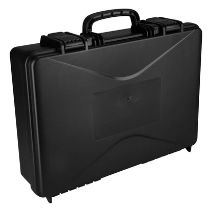 RX-PCV2 Multi-Purpose Utility Hard Case | Versatile Protective Storage Box