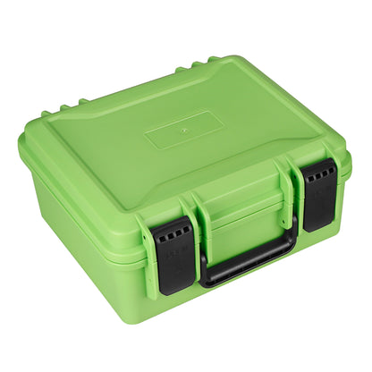 RX-HCV3 Heavy Duty Waterproof Protective Case