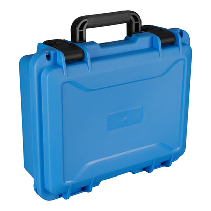 RX-HCR3 Heavy Duty Waterproof Protective Case