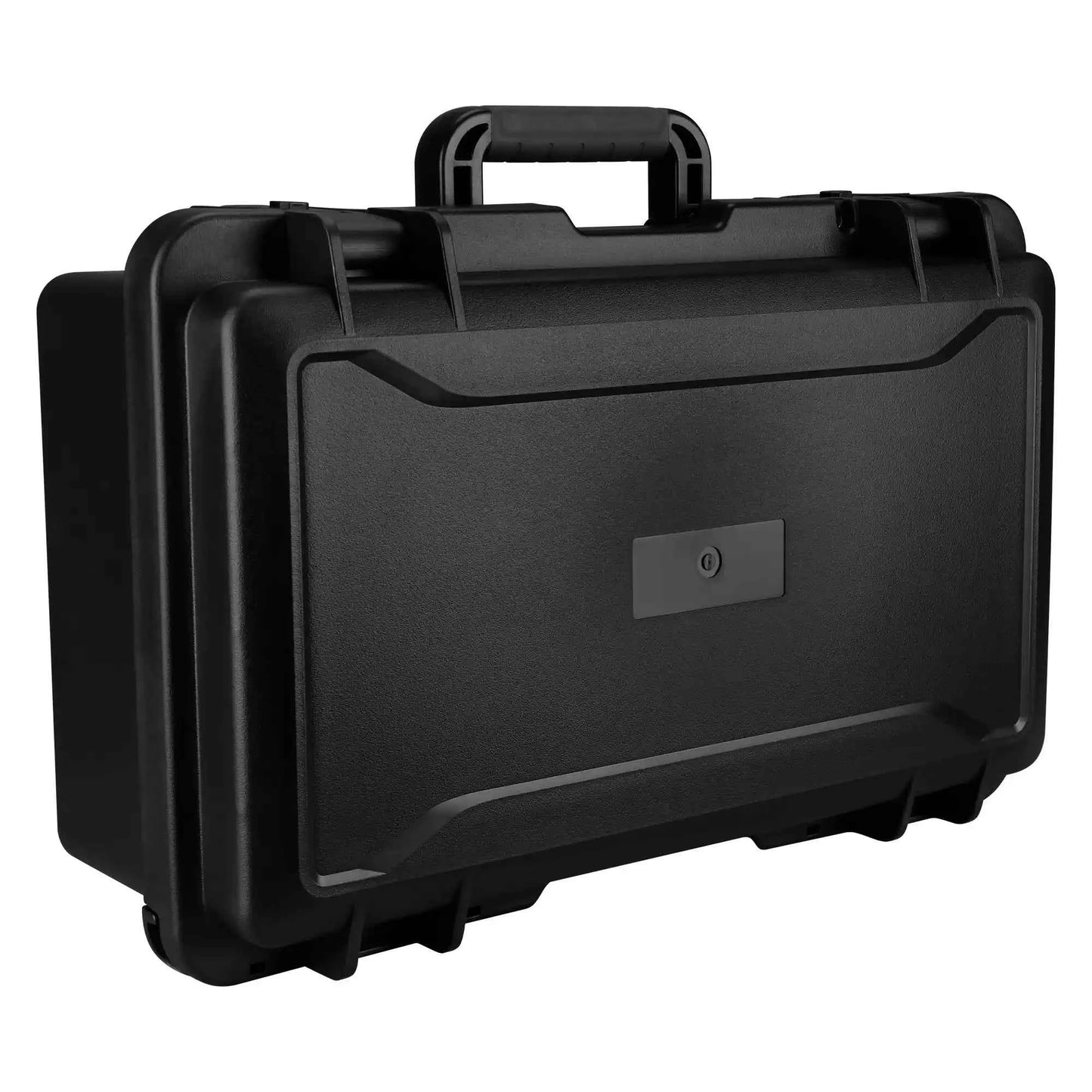 RX-HC5229 Heavy Duty Waterproof Protective Case
