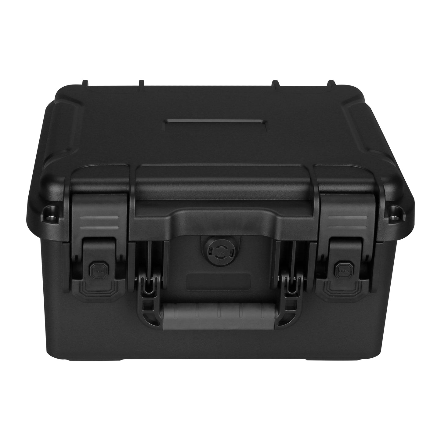 RX-HC3226H Heavy Duty Waterproof Protective Case