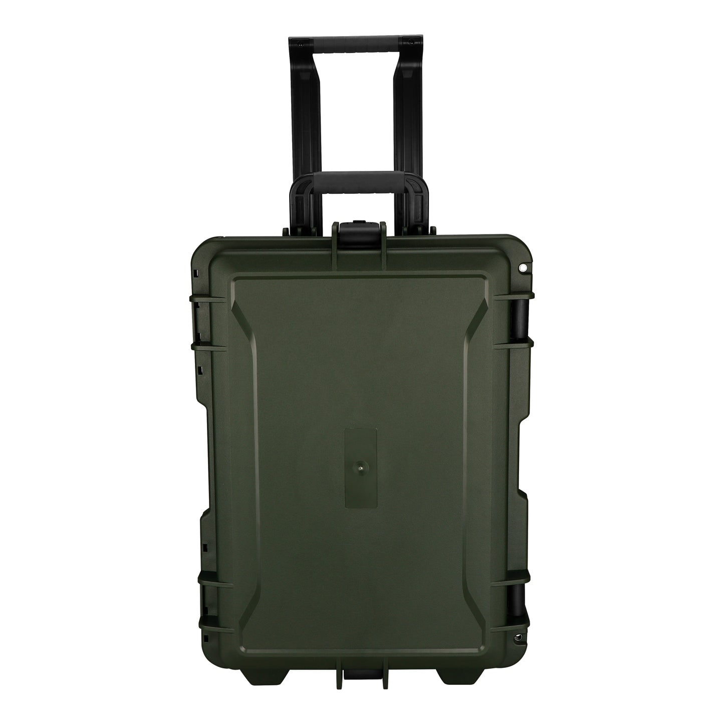 RX-TC5236 Heavy Duty Waterproof Protective Case