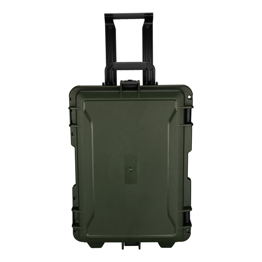 RX-TC5236 Heavy Duty Waterproof Protective Case