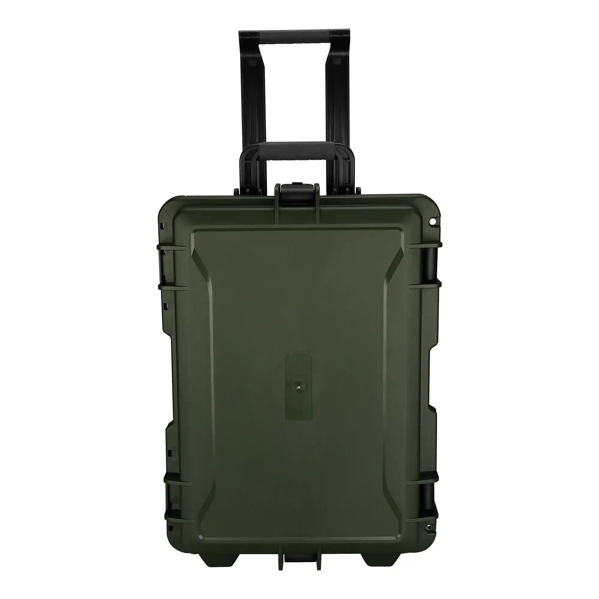 RX-TC5236 Heavy Duty Waterproof Protective Case - Rhinovo