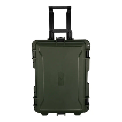 RX-TC5236 Heavy Duty Waterproof Protective Case - Rhinovo