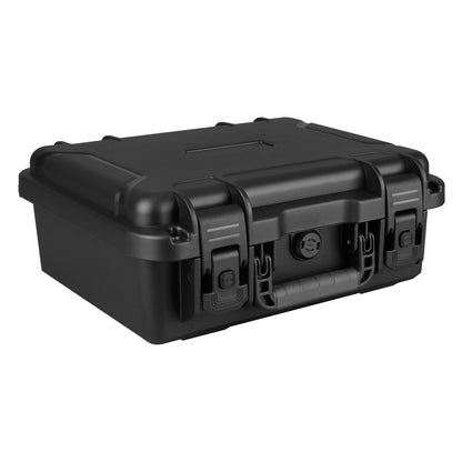 RX-HC3527 Heavy Duty Waterproof Protective Case