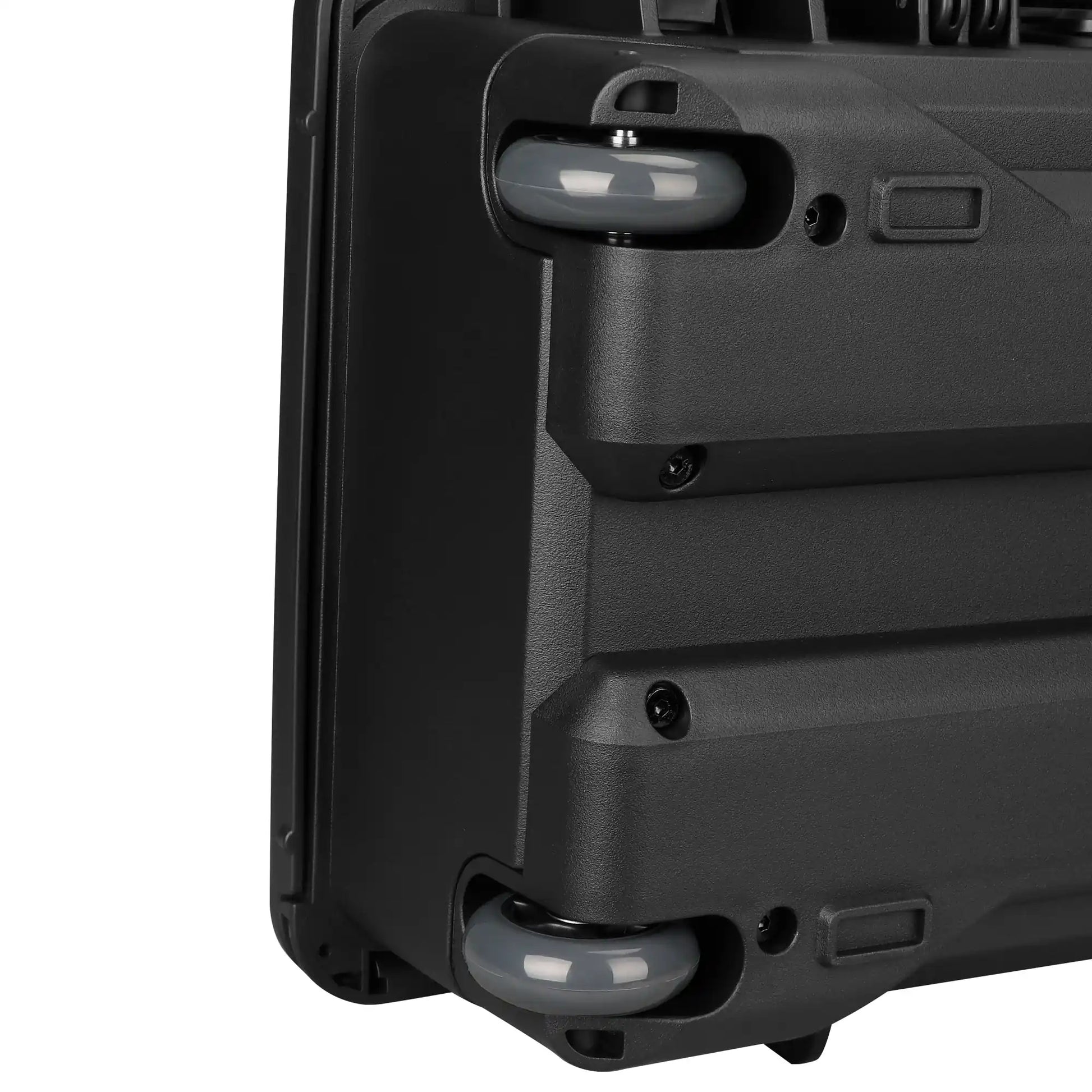 RX-TC5229 Heavy Duty Waterproof Protective Case - Rhinovo