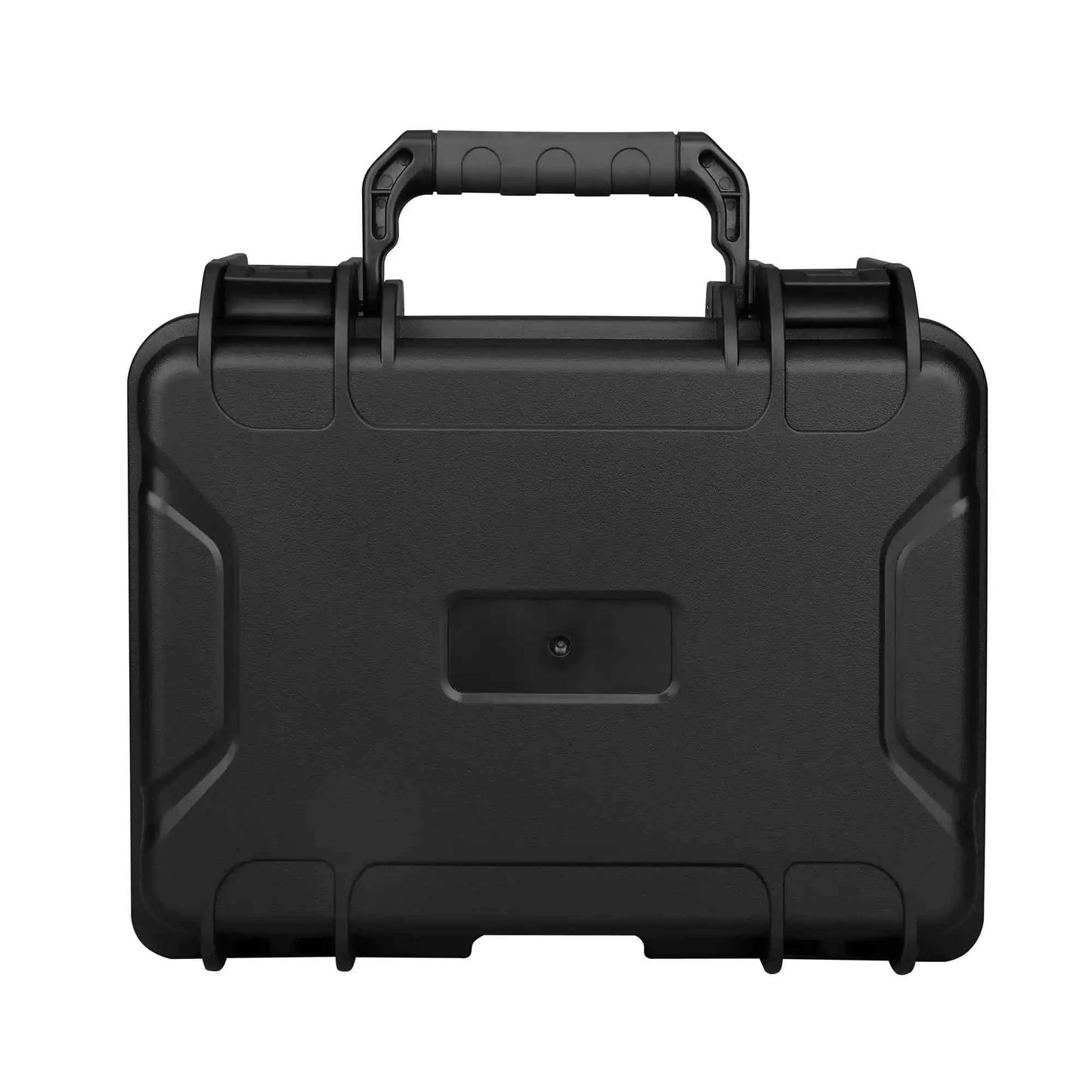 RX-HC2618 Heavy Duty Waterproof Protective Case